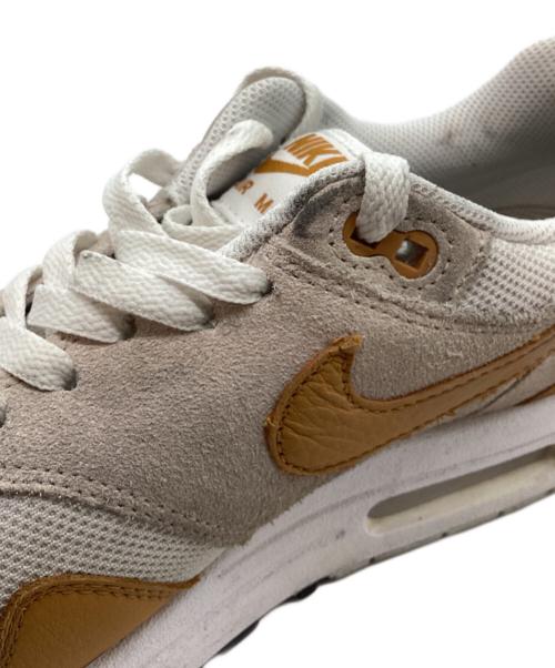 NIKE（ナイキ）NIKE (ナイキ) Nike Air Max 1 SC 