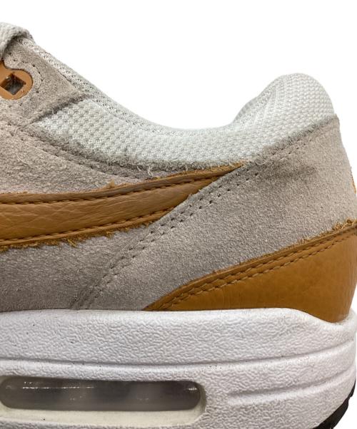 NIKE（ナイキ）NIKE (ナイキ) Nike Air Max 1 SC 