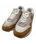 NIKE（ナイキ）の古着「Nike Air Max 1 SC 