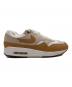 中古・古着 NIKE (ナイキ) Nike Air Max 1 SC 