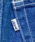 LEVI'Sの古着・服飾アイテム：6000円