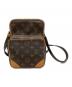 LOUIS VUITTON（ルイ ヴィトン）の古着「ショルダーバッグ」
