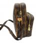 LOUIS VUITTON (ルイ ヴィトン) ショルダーバッグ サイズ:-：80000円