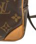 中古・古着 LOUIS VUITTON (ルイ ヴィトン) ショルダーバッグ サイズ:-：80000円
