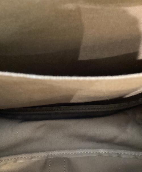 LOUIS VUITTON（ルイ ヴィトン）LOUIS VUITTON (ルイ ヴィトン) ショルダーバッグの古着・服飾アイテム