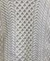 Aran Woollenの古着・服飾アイテム：5000円