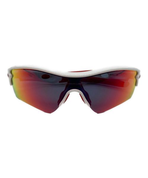 OAKLEY（オークリー）OAKLEY (オークリー) サングラスの古着・服飾アイテム
