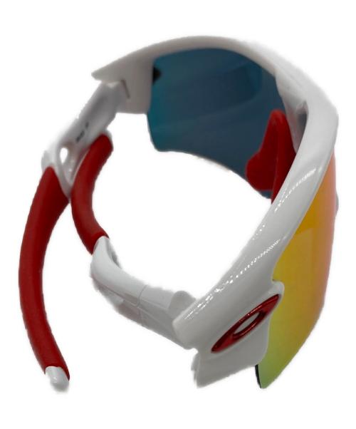 OAKLEY（オークリー）OAKLEY (オークリー) サングラスの古着・服飾アイテム