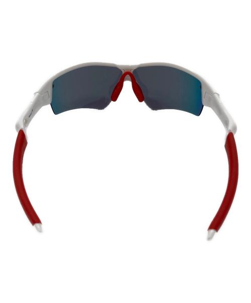 OAKLEY（オークリー）OAKLEY (オークリー) サングラスの古着・服飾アイテム