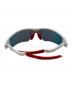 OAKLEY (オークリー) サングラス：5000円