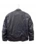 komine (コミネ) プロテクトウィンタージャケット ブラック サイズ:XL：9000円