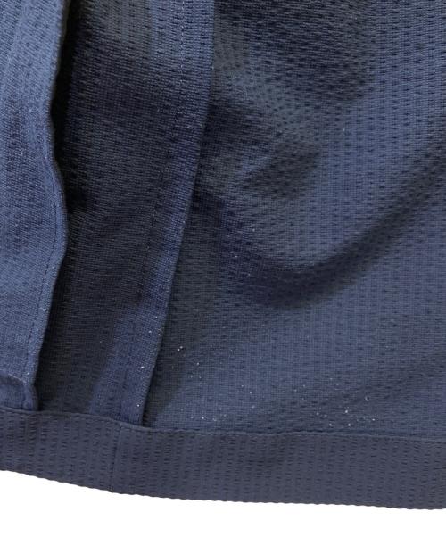 JOURNAL STANDARD（ジャーナルスタンダード）JOURNAL STANDARD (ジャーナルスタンダード) セットアップスーツ ネイビー サイズ:Ｓの古着・服飾アイテム