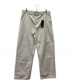 中古・古着通販】BEAMS GOLF (ビームスゴルフ) Dickies (ディッキーズ