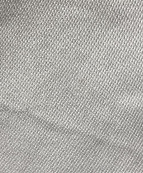 OAKLEY（オークリー）OAKLEY (オークリー) ゴルフウェア(パンツ) ベージュ サイズ:103.5㎝(W41) 未使用品の古着・服飾アイテム