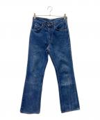 LEVI'Sリーバイス）の古着「デニムパンツ」