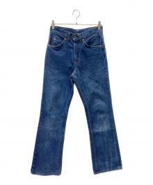 LEVI'S（リーバイス）の古着「デニムパンツ」