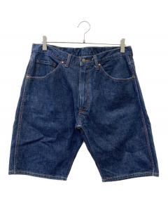 中古・古着通販】A BATHING APE (アベイシングエイプ) ハーフパンツ