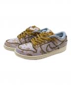 NIKEナイキ）の古着「SB Dunk Low PRM 