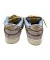 NIKE (ナイキ) SB Dunk Low PRM 