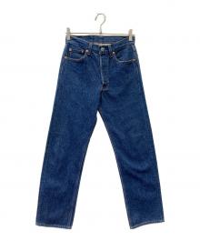LEVI'S（リーバイス）の古着「デニムパンツ」｜インディゴ