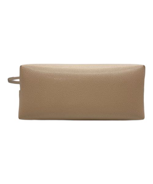 FURLA（フルラ）FURLA (フルラ) ショルダーポーチ ライトピンクの古着・服飾アイテム