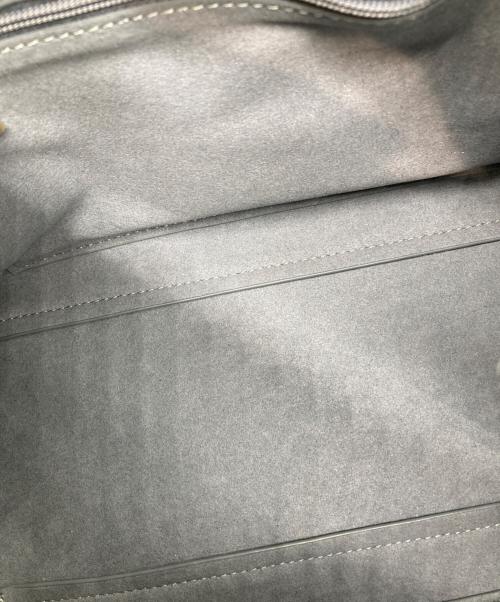 FURLA（フルラ）FURLA (フルラ) 2WAYショルダーバッグ スカイブルーの古着・服飾アイテム