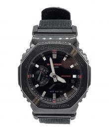 CASIO（カシオ）の古着「腕時計」