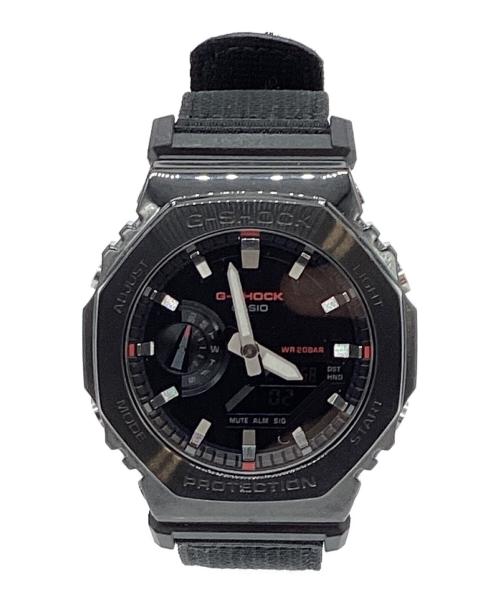 CASIO（カシオ）CASIO (カシオ) 腕時計の古着・服飾アイテム