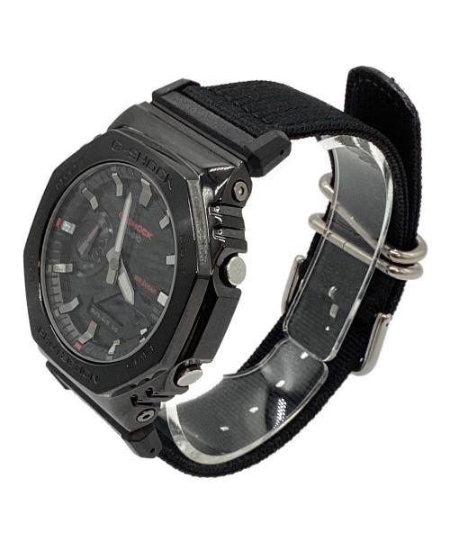 CASIO（カシオ）CASIO (カシオ) 腕時計の古着・服飾アイテム