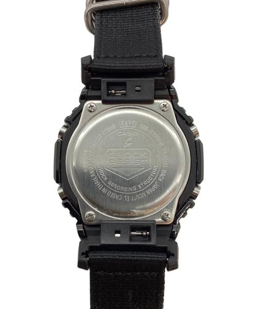 CASIO（カシオ）CASIO (カシオ) 腕時計の古着・服飾アイテム