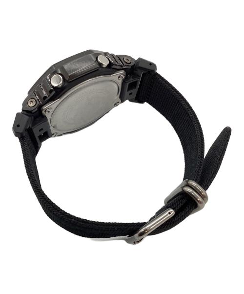 CASIO（カシオ）CASIO (カシオ) 腕時計の古着・服飾アイテム