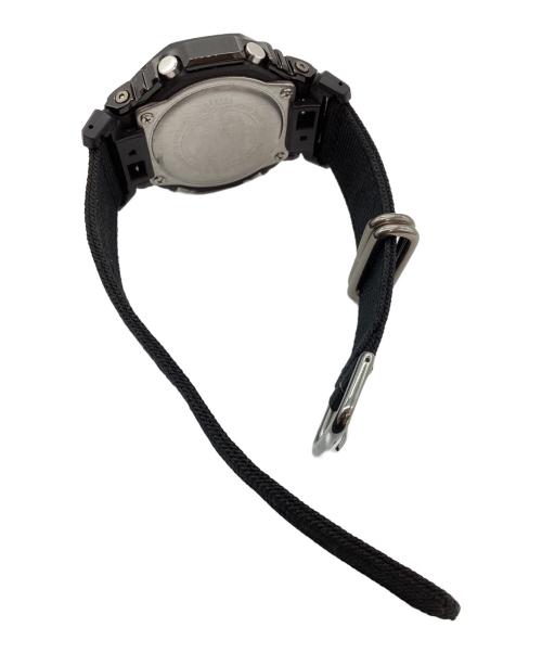 CASIO（カシオ）CASIO (カシオ) 腕時計の古着・服飾アイテム