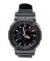 CASIO（カシオ）の古着「腕時計」