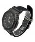 CASIO (カシオ) 腕時計：16000円