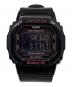 CASIO（カシオ）の古着「腕時計」｜ブラック