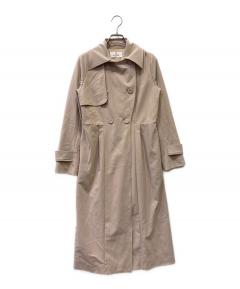中古・古着通販】JILL BY JILLSTUART (ジル バイ ジルスチュアート