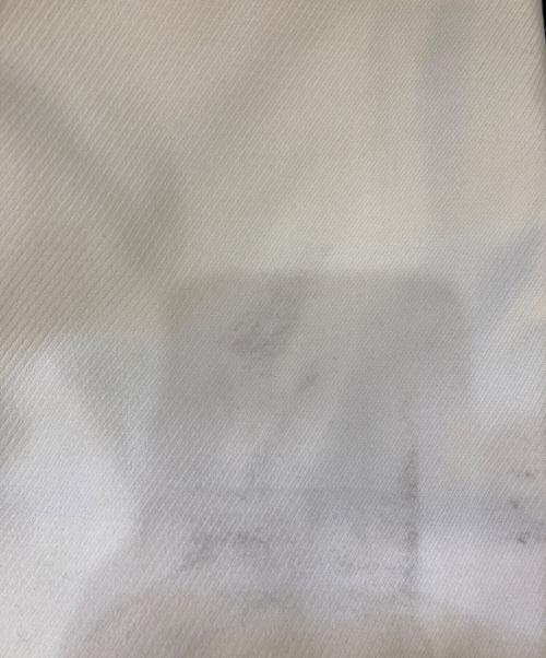 COLUMN（コラム）COLUMN (コラム) オールインワン ベージュ サイズ:36の古着・服飾アイテム