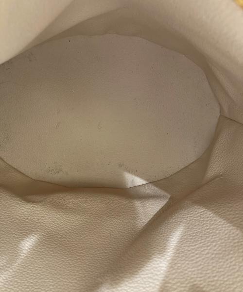 LOUIS VUITTON（ルイ ヴィトン）LOUIS VUITTON (ルイ ヴィトン) ショルダーバッグ ブラウン サイズ:PMの古着・服飾アイテム