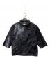 A-COLD-WALL（ア・コールド・ウォール）の古着「ナイロンジャケット」｜ブラック