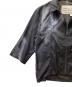 A-COLD-WALLの古着・服飾アイテム：8000円