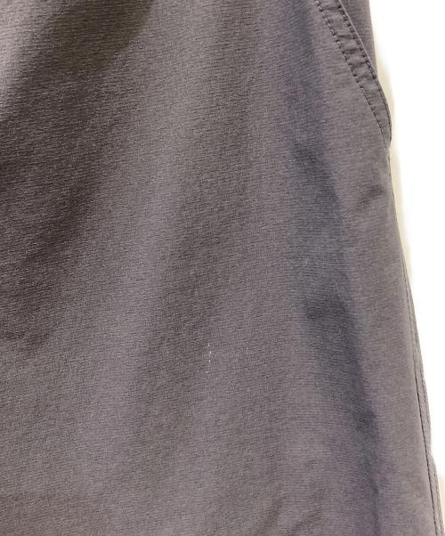 THE NORTH FACE（ザ ノース フェイス）THE NORTH FACE (ザ ノース フェイス) ヴェイグラントロングパンツ ブラック サイズ:Ｌの古着・服飾アイテム