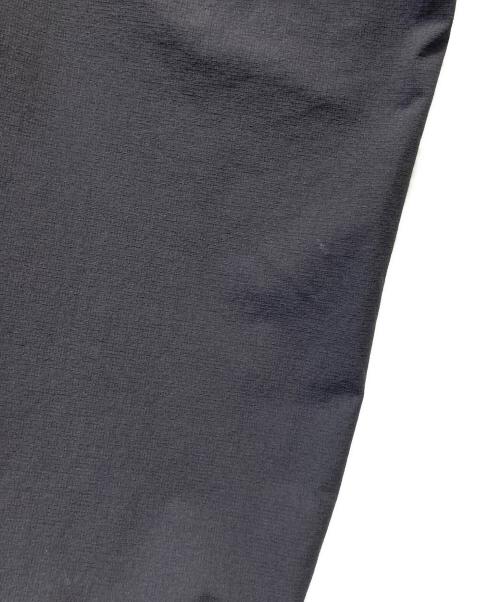 THE NORTH FACE（ザ ノース フェイス）THE NORTH FACE (ザ ノース フェイス) ヴェイグラントロングパンツ ブラック サイズ:Ｌの古着・服飾アイテム