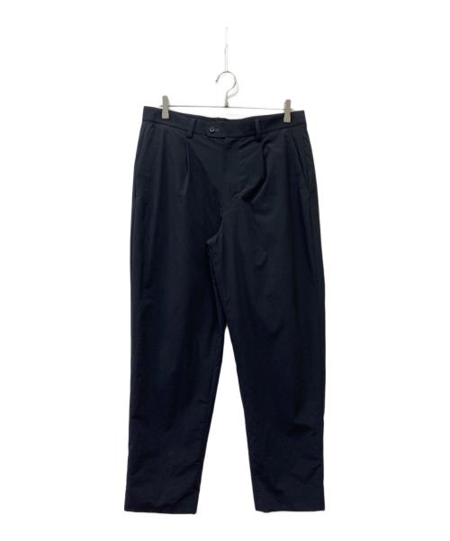 THE NORTH FACE（ザ ノース フェイス）THE NORTH FACE (ザ ノース フェイス) ジェットセットベントリックススラックス ブラック サイズ:XLの古着・服飾アイテム