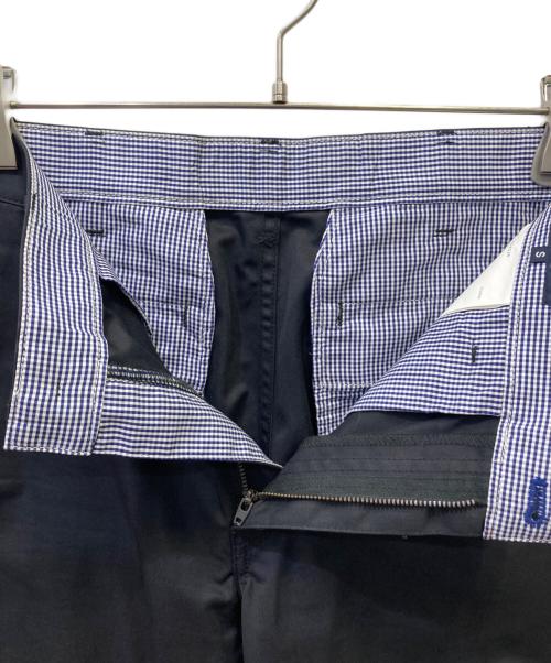 COMME des GARCONS（コムデギャルソン）COMME des GARCONS (コムデギャルソン) パンツ ブラック サイズ:Ｓの古着・服飾アイテム