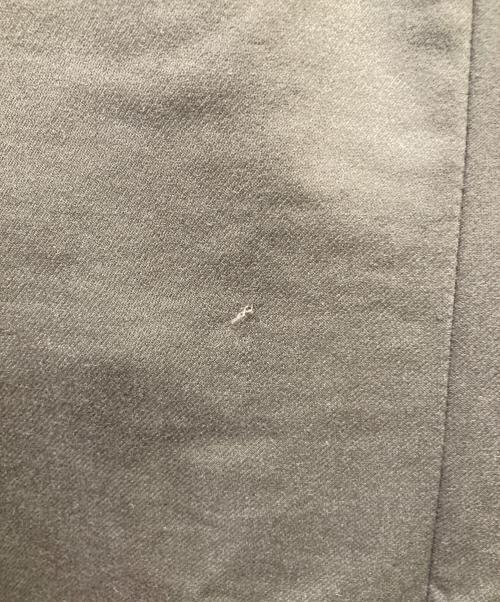 Ezick（エジック）Ezick (エジック) 長袖ワンピース グリーン サイズ:Fの古着・服飾アイテム