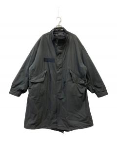 中古・古着通販】FREAK'S STORE (フリークスストア) M-65ライナー付