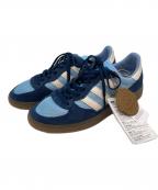 adidasアディダス）の古着「Originals Handball Pro SPZL 