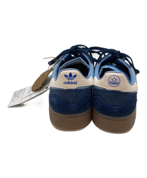adidas（アディダス）adidas (アディダス) Originals Handball Pro SPZL 