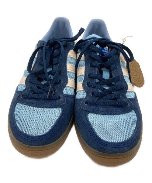 adidas（アディダス）adidas (アディダス) Originals Handball Pro SPZL 