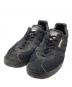 adidas（アディダス）の古着「ローカットスニーカー」｜ブラック